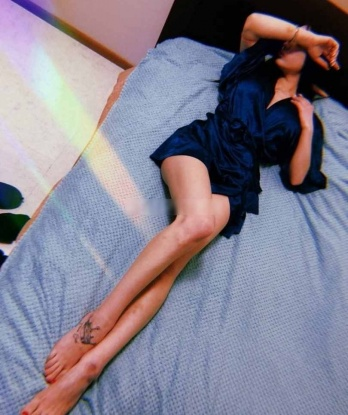 Анкета проститутки Карина - город Инской, 22 года, №12102